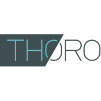 Thoro